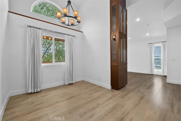 5235 Box Canyon Court, Yorba Linda, California 92887