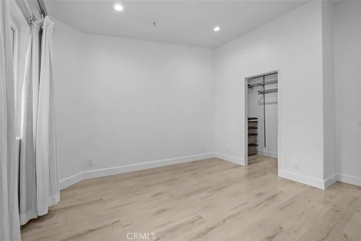 5235 Box Canyon Court, Yorba Linda, California 92887