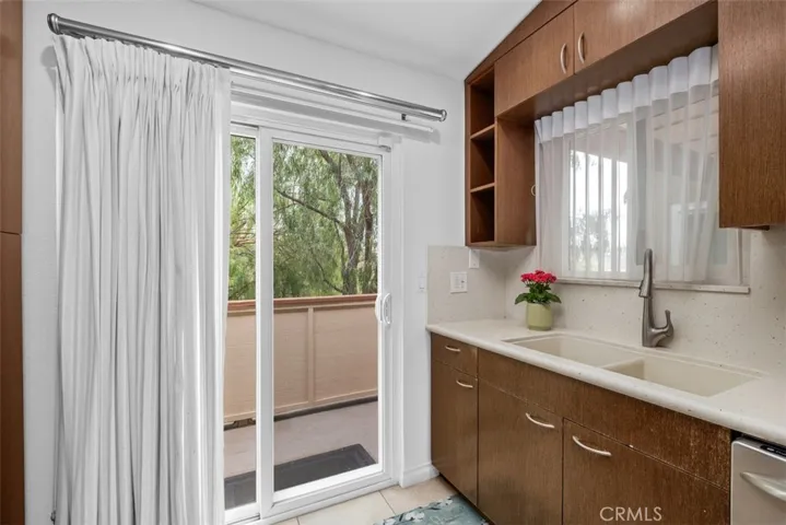 5235 Box Canyon Court, Yorba Linda, California 92887