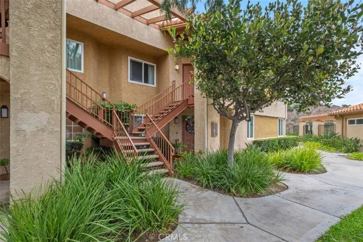 5235 Box Canyon Court, Yorba Linda, California 92887