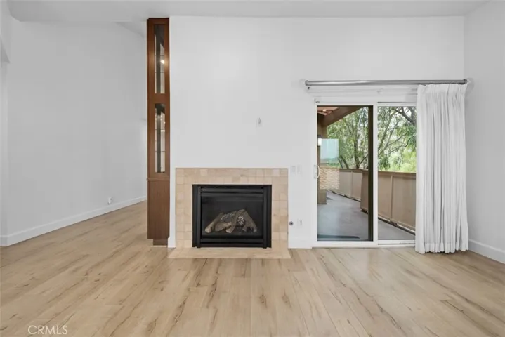 5235 Box Canyon Court, Yorba Linda, California 92887