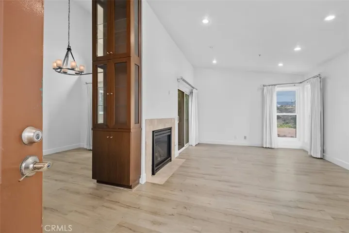 5235 Box Canyon Court, Yorba Linda, California 92887