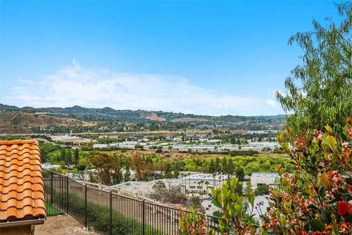 5235 Box Canyon Court, Yorba Linda, California 92887