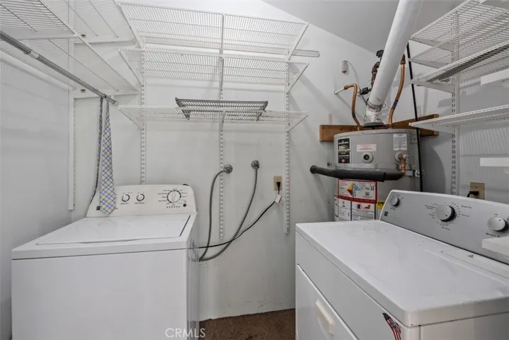 5235 Box Canyon Court, Yorba Linda, California 92887