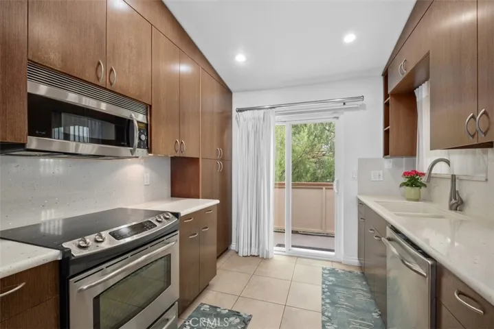 5235 Box Canyon Court, Yorba Linda, California 92887