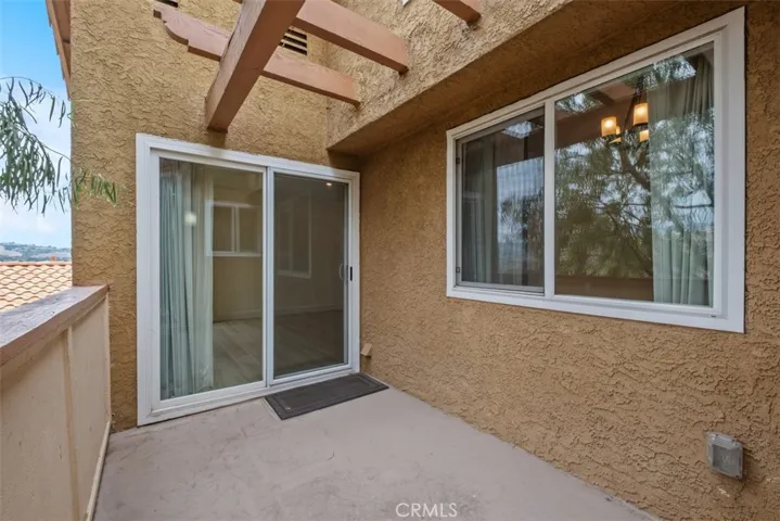 5235 Box Canyon Court, Yorba Linda, California 92887
