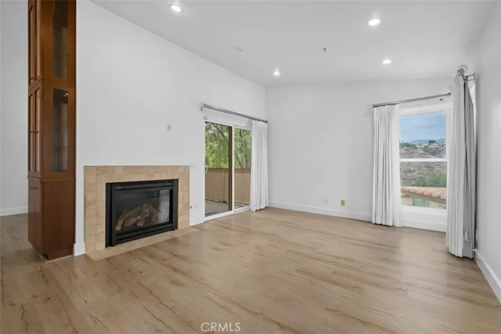 5235 Box Canyon Court, Yorba Linda, California 92887