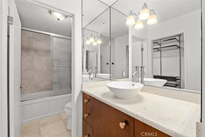 5235 Box Canyon Court, Yorba Linda, California 92887