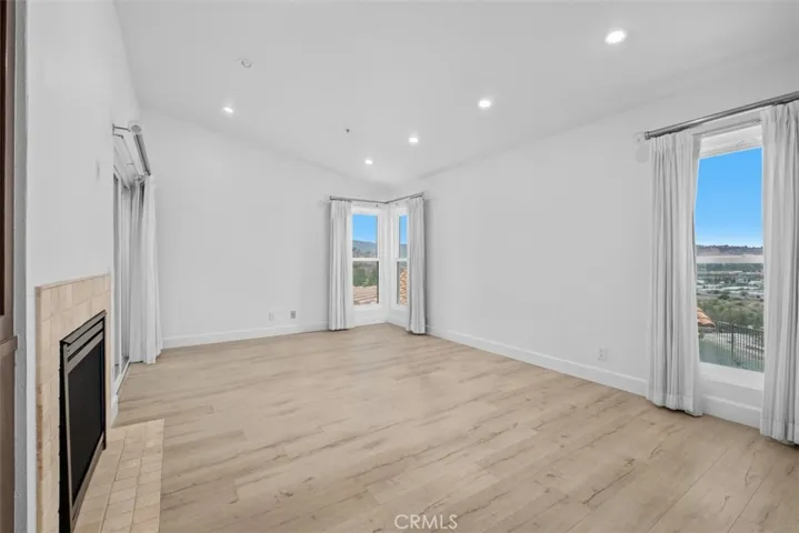 5235 Box Canyon Court, Yorba Linda, California 92887