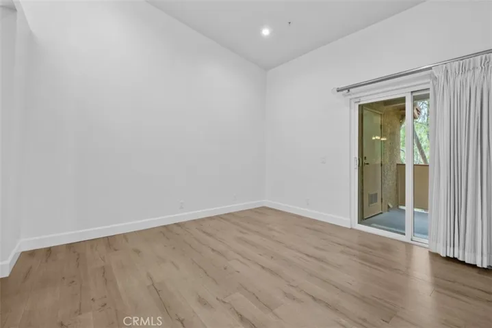 5235 Box Canyon Court, Yorba Linda, California 92887