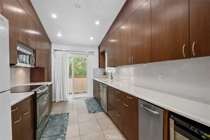 5235 Box Canyon Court, Yorba Linda, California 92887