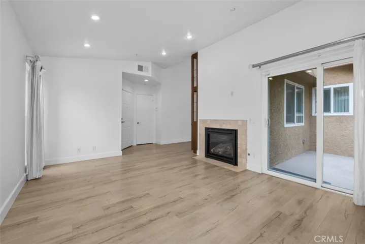 5235 Box Canyon Court, Yorba Linda, California 92887