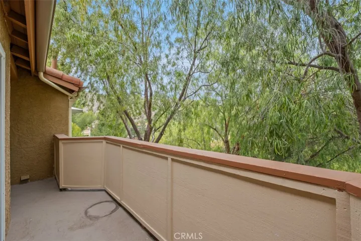 5235 Box Canyon Court, Yorba Linda, California 92887