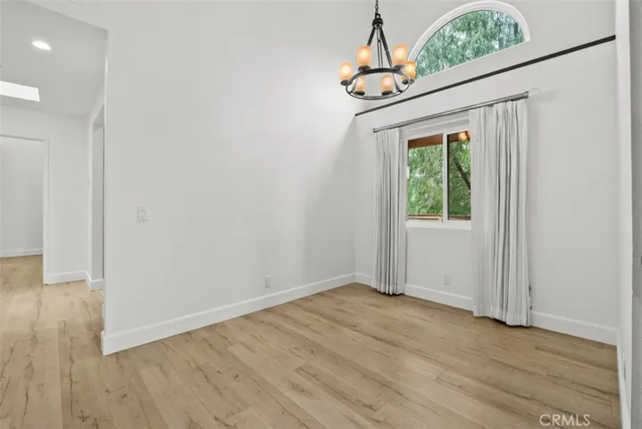 5235 Box Canyon Court, Yorba Linda, California 92887