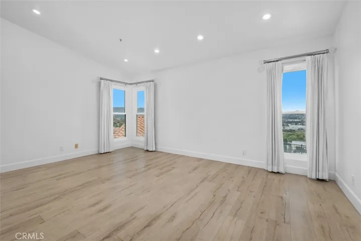 5235 Box Canyon Court, Yorba Linda, California 92887