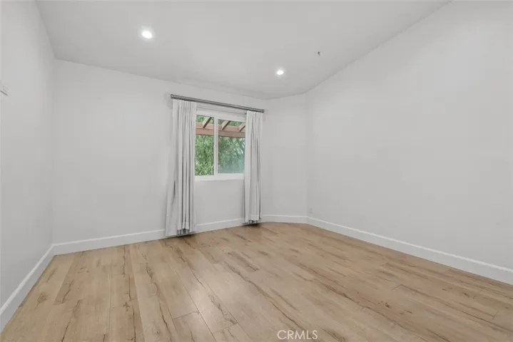 5235 Box Canyon Court, Yorba Linda, California 92887