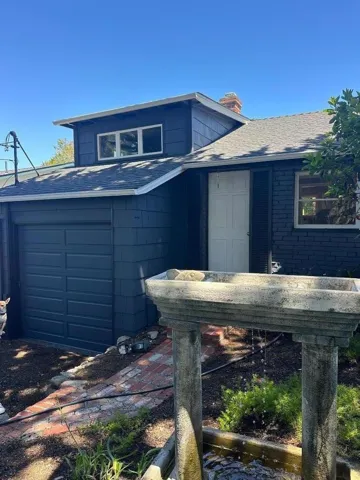1033 Carmelo Street, Monterey, California 93940
