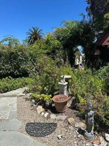 1033 Carmelo Street, Monterey, California 93940