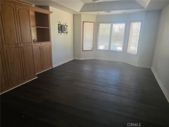 5319 Easy Street, Acton, California 93510