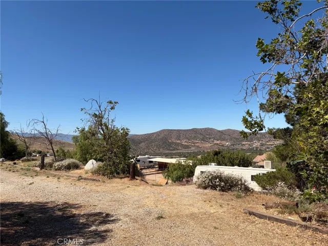 5319 Easy Street, Acton, California 93510