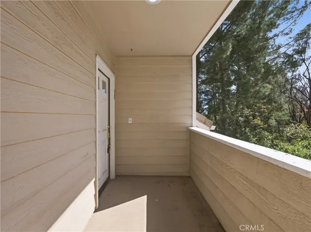 24528 Mcbean Parkway 30, Valencia, California 91355