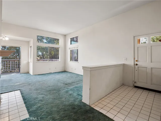 24528 Mcbean Parkway 30, Valencia, California 91355