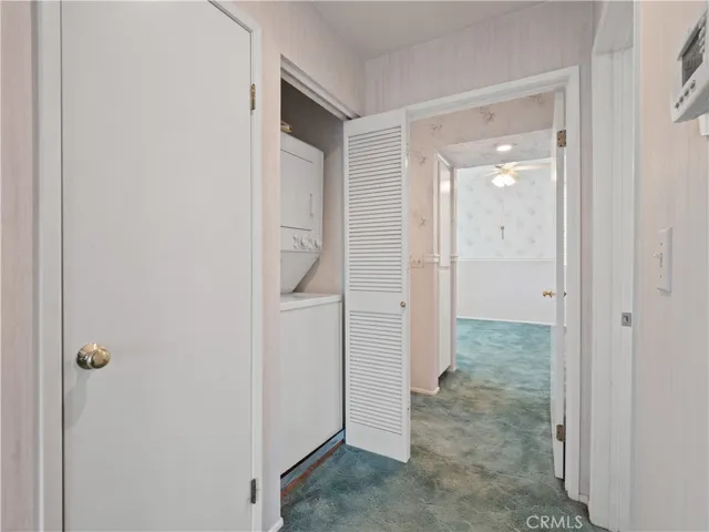 24528 Mcbean Parkway 30, Valencia, California 91355