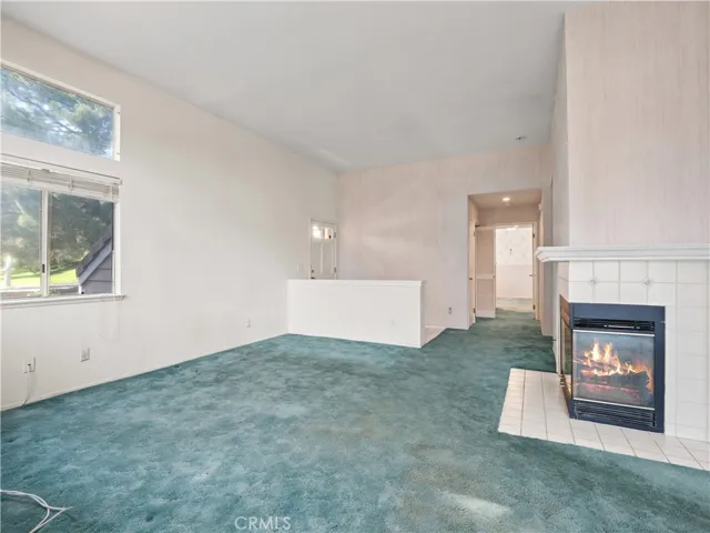 24528 Mcbean Parkway 30, Valencia, California 91355