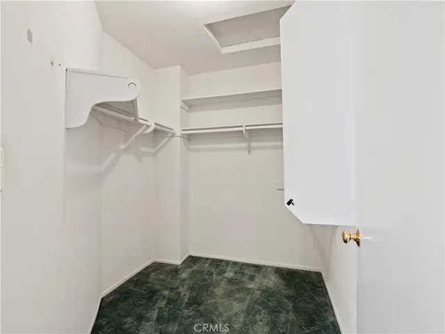 24528 Mcbean Parkway 30, Valencia, California 91355