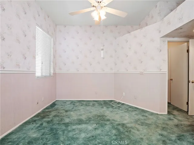 24528 Mcbean Parkway 30, Valencia, California 91355