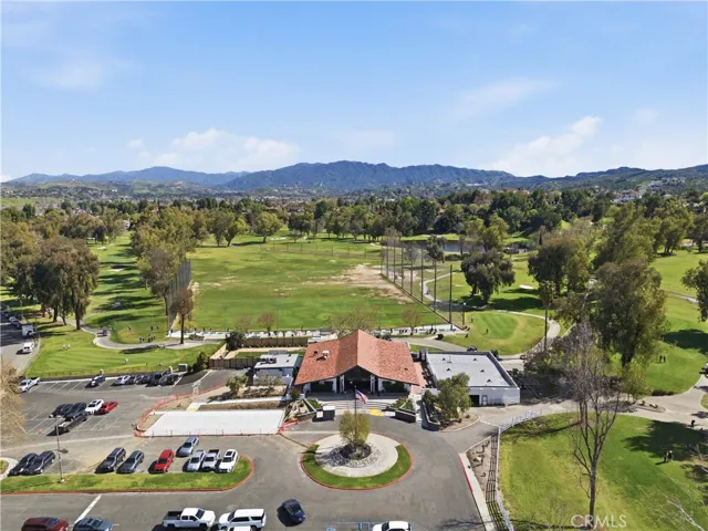 24528 Mcbean Parkway 30, Valencia, California 91355