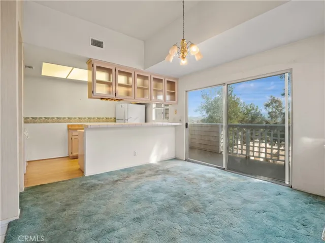 24528 Mcbean Parkway 30, Valencia, California 91355