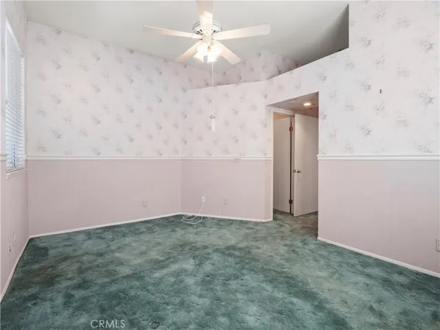 24528 Mcbean Parkway 30, Valencia, California 91355