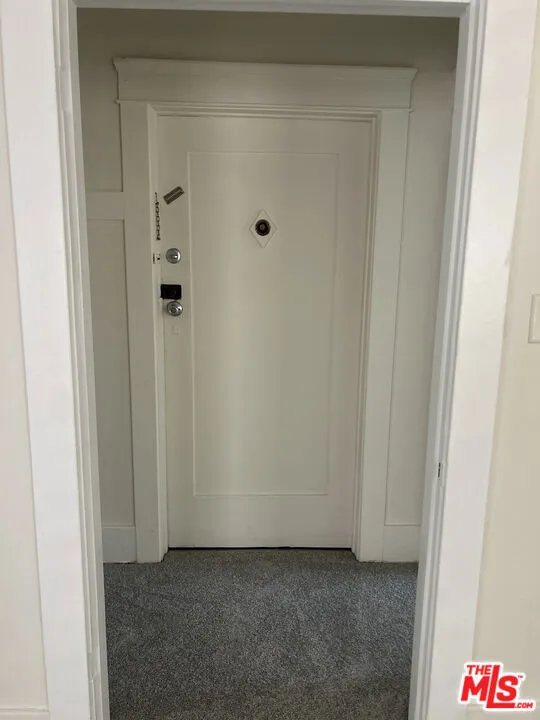 gallery-image 5