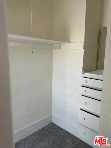 1042 2nd Street 3, Santa Monica, California 90403