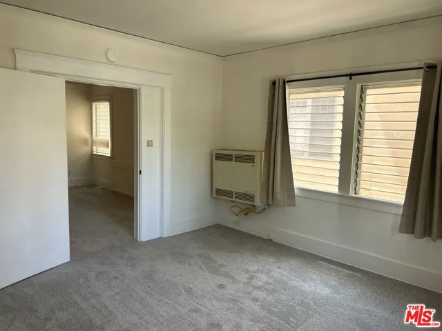 1042 2nd Street 3, Santa Monica, California 90403