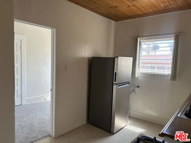 1042 2nd Street 3, Santa Monica, California 90403