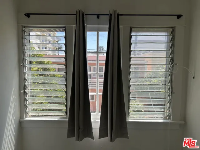 1042 2nd Street 3, Santa Monica, California 90403