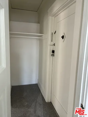 1042 2nd Street 3, Santa Monica, California 90403