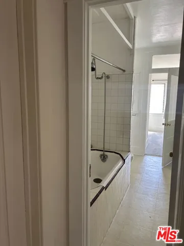 1042 2nd Street 3, Santa Monica, California 90403