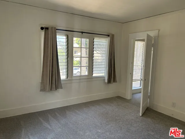 1042 2nd Street 3, Santa Monica, California 90403