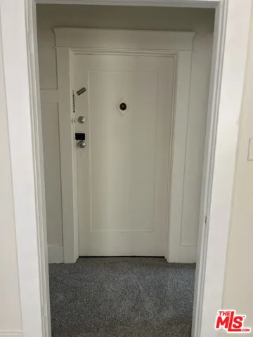 1042 2nd Street 3, Santa Monica, California 90403