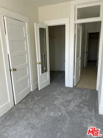 1042 2nd Street 3, Santa Monica, California 90403