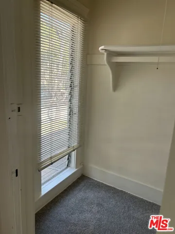1042 2nd Street 3, Santa Monica, California 90403