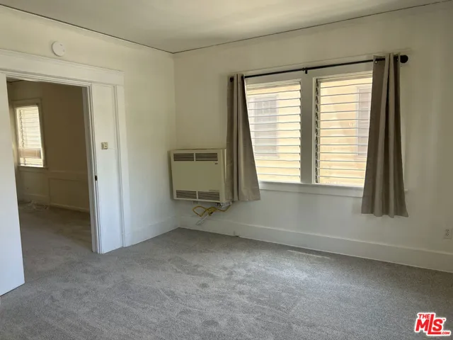 1042 2nd Street 3, Santa Monica, California 90403