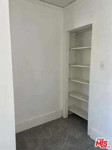 1042 2nd Street 3, Santa Monica, California 90403