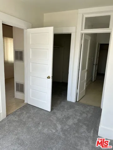 1042 2nd Street 3, Santa Monica, California 90403