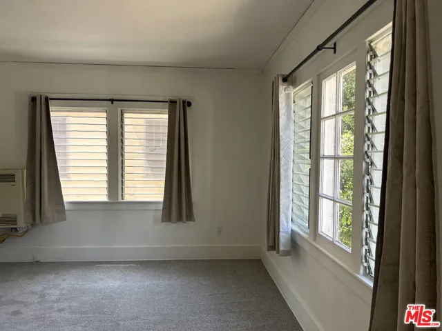 1042 2nd Street 3, Santa Monica, California 90403