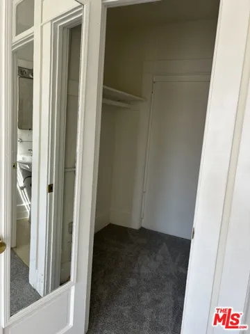 1042 2nd Street 3, Santa Monica, California 90403