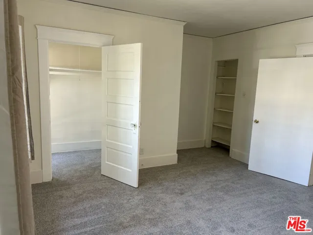 1042 2nd Street 3, Santa Monica, California 90403